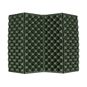 Сидушка складна Tribe Seat Mat - T-BD-0003 - фото 1