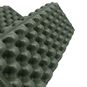 Сидушка складна Tribe Seat Mat - T-BD-0003 - фото 2