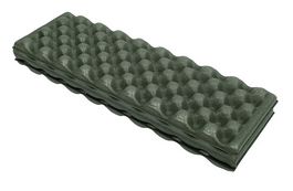 Сидушка складна Tribe Seat Mat