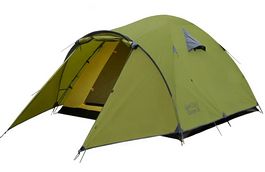 Намет Tramp Lite Camp 3