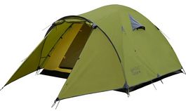 Намет Tramp Lite Camp 4