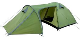 Намет Tramp Lite Twister