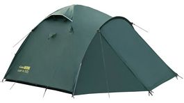 Намет Tramp Lair 4 v2