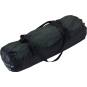 Намет Nordisk Svalbard 1 SI (2.0) Deep Forest Green (10921201) - DAS303776 - фото 4