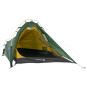 Намет Nordisk Svalbard 1 SI (2.0) Deep Forest Green (10921201) - DAS303776 - фото 6