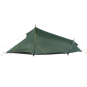 Намет Nordisk Svalbard 1 SI (2.0) Deep Forest Green (10921201) - DAS303776 - фото 11