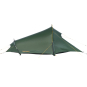 Намет Nordisk Svalbard 1 SI (2.0) Deep Forest Green (10921201) - DAS303776 - фото 12