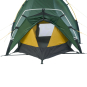 Намет Nordisk Svalbard 1 SI (2.0) Deep Forest Green (10921201) - DAS303776 - фото 14