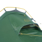 Намет Nordisk Svalbard 1 SI (2.0) Deep Forest Green (10921201) - DAS303776 - фото 18