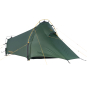 Намет Nordisk Svalbard 1 SI (2.0) Deep Forest Green (10921201) - DAS303776 - фото 31