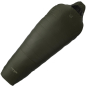 Спальний мішок Nordisk Knuth 0°C L Wide Forest Night Green (10721316-100) - DAS303774 - фото 2