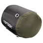 Спальний мішок Nordisk Knuth 0°C L Wide Forest Night Green (10721316-100) - DAS303774 - фото 4