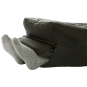 Спальний мішок Nordisk Knuth 0°C L Wide Forest Night Green (10721316-100) - DAS303774 - фото 6