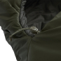 Спальний мішок Nordisk Knuth 0°C L Wide Forest Night Green (10721316-100) - DAS303774 - фото 7