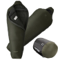 Спальний мішок Nordisk Knuth 0°C L Wide Forest Night Green (10721316-100) - DAS303774 - фото 11