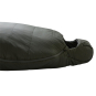 Спальний мішок Nordisk Knuth 0°C L Wide Forest Night Green (10721316-100) - DAS303774 - фото 14