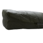 Спальний мішок Nordisk Knuth 0°C L Wide Forest Night Green (10721316-100) - DAS303774 - фото 15