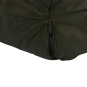 Спальний мішок Nordisk Knuth 0°C L Wide Forest Night Green (10721316-100) - DAS303774 - фото 17