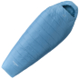 Спальний мішок Nordisk Bjarni 0°C Wide L Aegan Blue (10721310-101) - DAS303773 - фото 2