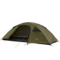Намет Grand Canyon Apex 1 Capulet Olive (330001) - DAS301587 - фото 6