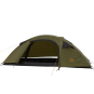 Намет Grand Canyon Apex 1 Capulet Olive (330001) - DAS301587 - фото 8