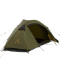 Намет Grand Canyon Apex 1 Capulet Olive (330001) - DAS301587 - фото 11
