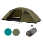 Намет Grand Canyon Apex 1 Capulet Olive (330001) - DAS301587 - фото 13