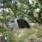 Намет Grand Canyon Apex 1 Capulet Olive (330001) - DAS301587 - фото 14