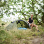 Намет Grand Canyon Apex 1 Capulet Olive (330001) - DAS301587 - фото 15