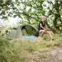 Намет Grand Canyon Apex 1 Capulet Olive (330001) - DAS301587 - фото 16