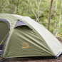 Намет Grand Canyon Apex 1 Capulet Olive (330001) - DAS301587 - фото 18