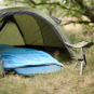 Намет Grand Canyon Apex 1 Capulet Olive (330001) - DAS301587 - фото 19