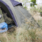 Намет Grand Canyon Apex 1 Capulet Olive (330001) - DAS301587 - фото 20
