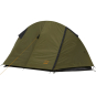 Намет Grand Canyon Cardova 1 Capulet Olive (330025) - DAS301589 - фото 3