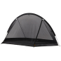 Намет Grand Canyon Cardova 1 Capulet Olive (330025) - DAS301589 - фото 4