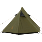 Намет Grand Canyon Cardova 1 Capulet Olive (330025) - DAS301589 - фото 9