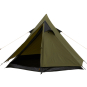 Намет Grand Canyon Cardova 1 Capulet Olive (330025) - DAS301589 - фото 10
