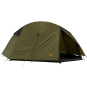 Намет Grand Canyon Cardova 1 Capulet Olive (330025) - DAS301589 - фото 11