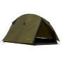 Намет Grand Canyon Cardova 1 Capulet Olive (330025) - DAS301589 - фото 16