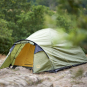 Намет Grand Canyon Topeka 4 Capulet Olive (330028) - DAS301592 - фото 16