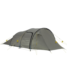 Намет Wechsel Intrepid 4 TL Laurel Oak (231068) Намет Wechsel Intrepid 4 TL Laurel Oak (231068)