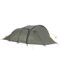 Намет Wechsel Intrepid 4 TL Laurel Oak (231068) - DAS301734 - фото 1