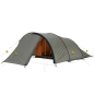 Намет Wechsel Intrepid 4 TL Laurel Oak (231068) - DAS301734 - фото 4