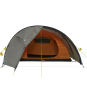 Намет Wechsel Intrepid 4 TL Laurel Oak (231068) - DAS301734 - фото 6