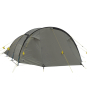 Намет Wechsel Intrepid 4 TL Laurel Oak (231068) - DAS301734 - фото 8