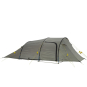 Намет Wechsel Intrepid 4 TL Laurel Oak (231068) - DAS301734 - фото 9