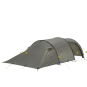 Намет Wechsel Intrepid 4 TL Laurel Oak (231068) - DAS301734 - фото 10