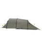 Намет Wechsel Intrepid 4 TL Laurel Oak (231068) - DAS301734 - фото 12
