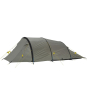 Намет Wechsel Intrepid 4 TL Laurel Oak (231068) - DAS301734 - фото 13