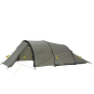 Намет Wechsel Intrepid 4 TL Laurel Oak (231068) - DAS301734 - фото 14
